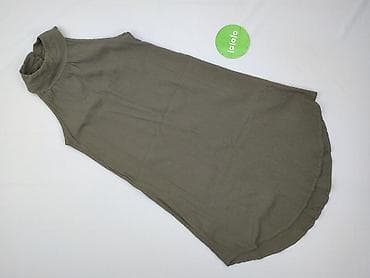 luźna bluzki: Bluzka damska, rozmiar L — 2