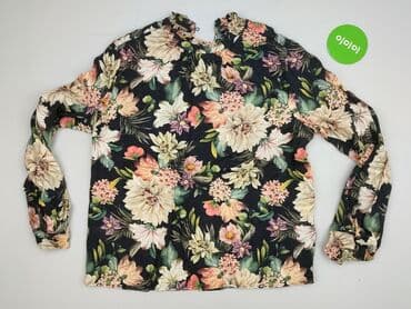 reserved kurtka damska zimowa: Reserved, Bluzka damska, rozmiar XL — 2