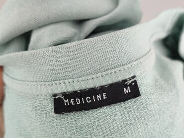 medicine wyprzedaż sukienki: Medicine, Sukienka damska, rozmiar M — 4