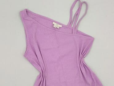 Edc by Esprit, Top damski, XL w lalafo.pl Edc by Esprit, Top damski, XL