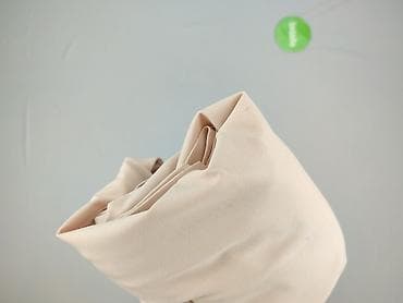 ekskluzywne baleriny: Sukienka damska, rozmiar S — 4