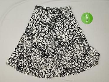 primark spódnica: H&M, Spódnica damska, rozmiar S — 2