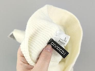 bluza divided h: H&M Divided, Sweter damski, rozmiar S — 5