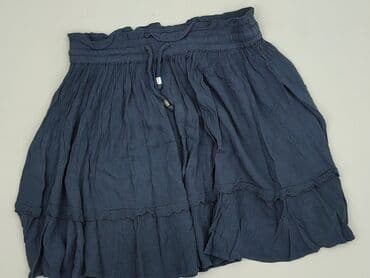 why not sukienki allegro: Spódnica damska, rozmiar S — 1