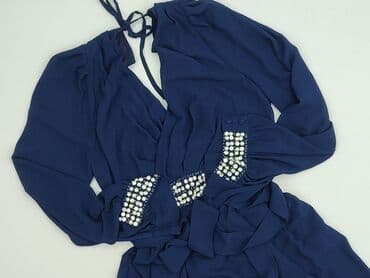 TFNC London, Women`s dress, S