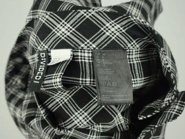 spódnice patchwork: H&M Divided, Spódnica damska, rozmiar L — 4