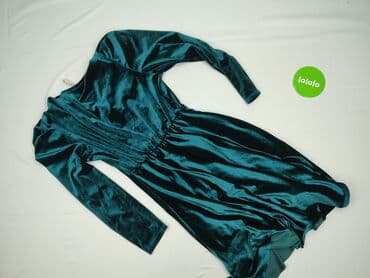 cikelly.com sukienki: Women`s dress, size S at lalafo.pl — 3 cikelly.com sukienki: Women`s dress, size S — 3