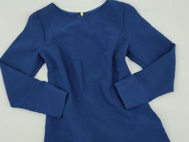 taranko com sukienki: Taranko, Sukienka damska, S — 1