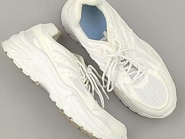 deichmann dunk: Sneakersy dla mężczyzn, rozmiar 46 — 1