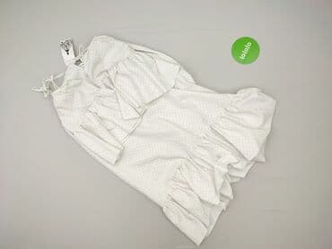 apart sukienki letnie: Sukienka damska, rozmiar S — 3