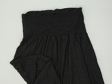 maxi: Tu, Sukienka damska, rozmiar XL — 1