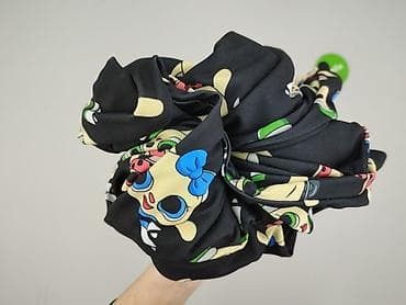 sweter s: Spodnie dresowe damskie, rozmiar S — 4