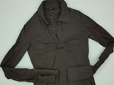 kurtka varlesca: Vero Moda, Bluzka damska, rozmiar M — 1