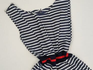 Women`s dress, size M at lalafo.pl Women`s dress, size M