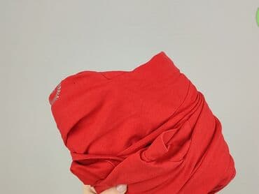 Жінкам: MEGI, Сукня жіноча, M — 5