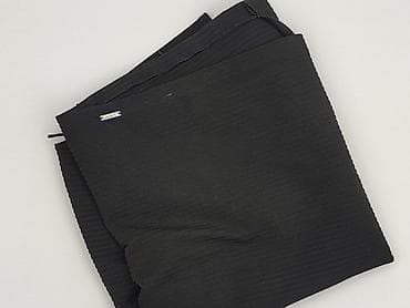 plus size spódnice: Spódnica damska, rozmiar 7XL — 4