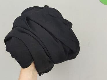 koszule pier one: Street One, T-shirt damski, rozmiar XS — 7