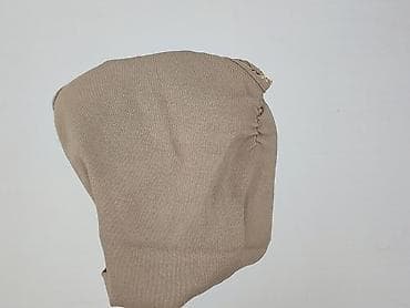 przeceny orsay: Orsay, Top damski, rozmiar S — 5