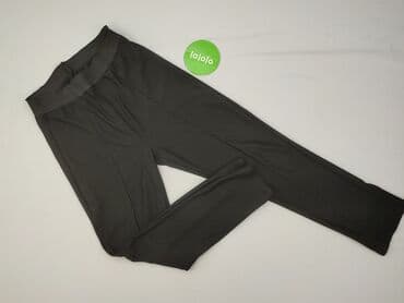 only play curve spodnie: Legginsy Sportowe damskie, rozmiar S — 2