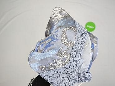 zaraz: Soyaconcept, Sukienka damska, rozmiar M — 6