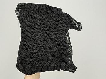 klapki inblu w ccc: Kimono, Narzutka damska, rozmiar M — 6