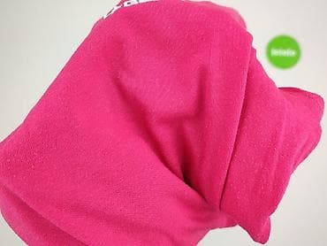 adidasy na wf: L.A. Gear, T-shirt damski, rozmiar M — 5