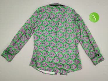 t shirty plus size allegro: Sinsay, Koszula damska, rozmiar M — 3