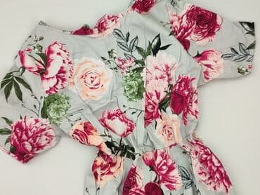 dopasowane sukienki midi: Asos, Sukienka damska, rozmiar 3XL — 1