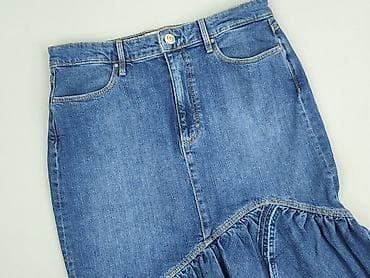 deichmann guess: Guess, Spódnica damska, rozmiar L — 1