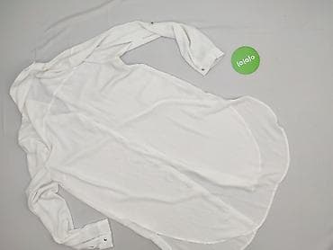 crivit shirt: Sinsay, Koszula damska, rozmiar XL — 4