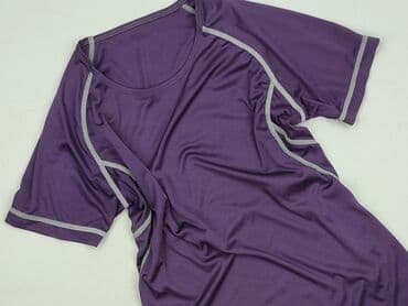 t shirty oversize tommy hilfiger: Fame, T-shirt damski, rozmiar M — 1