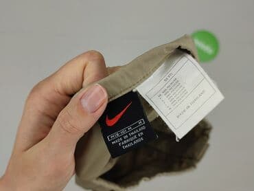 f: Nike, Szorty damskie, rozmiar M — 4