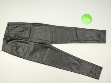 legginsy push up sinsay: Sinsay, Лосини Елегантні жіночі, розмір 2XS — 2