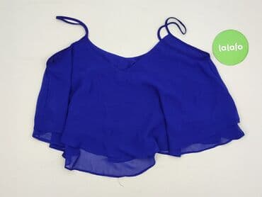 pepsi cola top: New Look, Women`s top, size L — 3