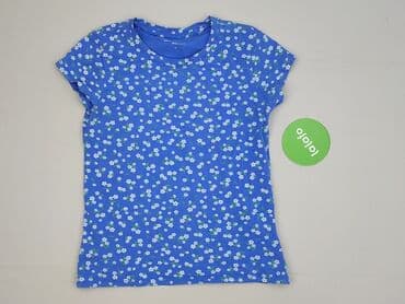 koszulki lata 90: Clockhouse, T-shirt damski, XL — 2