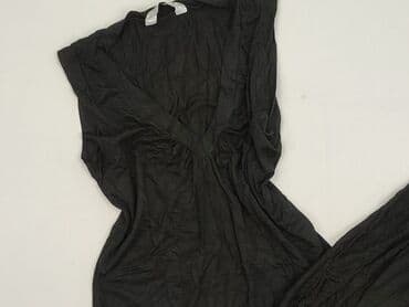 Atmosphere, Women`s dress, size S (EU 36)