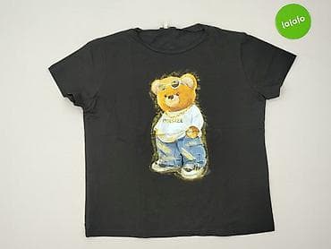 artur koszule: T-shirt damski, rozmiar M — 2