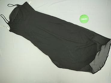 mm suknie: Dorothy Perkins, Sukienka damska, rozmiar XL — 3