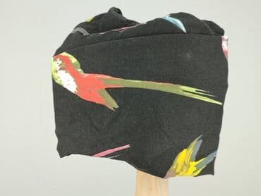 bluzy berska: Bershka, Bluza damska
, rozmiar M — 6