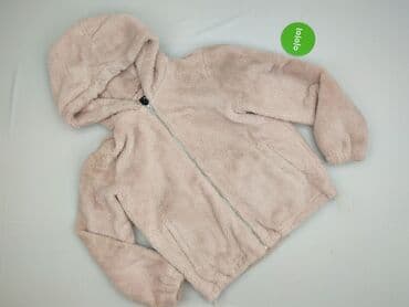 kurtka zimowa liu jo: Sinsay, Kurtka zimowa damska, rozmiar L — 2