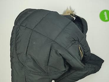 showroomprive pl: Cropp, Kurtka zimowa damska, rozmiar XL — 6