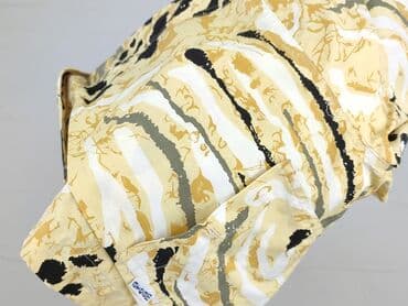 koszulka playboy missguided: Сорочка для чоловіків, Один розмір на lalafo.pl — 6 koszulka playboy missguided: Сорочка для чоловіків, Один розмір — 6