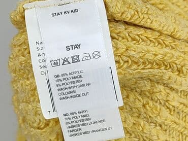 bosa stopka: STAY Well, Kamizelka damska, rozmiar XS — 5