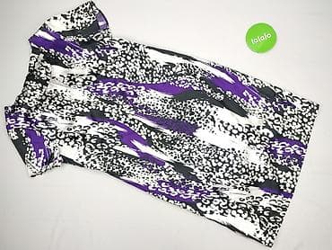 sukienka bpc: Sukienka damska, rozmiar S — 2