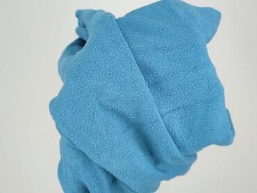 golfy z wiskozy: Golf damski, rozmiar S — 5