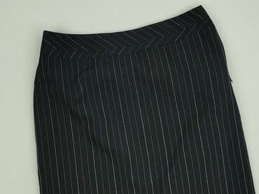 eleganckie spódniczki: Florence + Fred, Spódnica damska, rozmiar M — 1