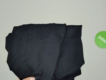 ubrania na silownie: Umbro, Spodnie dresowe dla mężczyzn, rozmiar M — 7