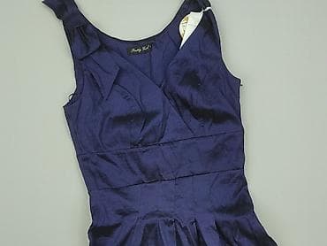 ebutik sukienki: Pretty Girl, Sukienka damska, rozmiar S — 1