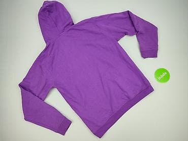 bluza bokserska: Bluza z kapturem damska, rozmiar L — 3