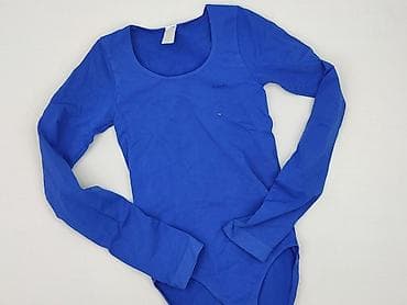 dita von teese dzieci: Frida, Body damskie, rozmiar M — 1